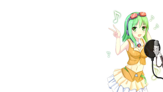 1394212 (a): :1920x1080